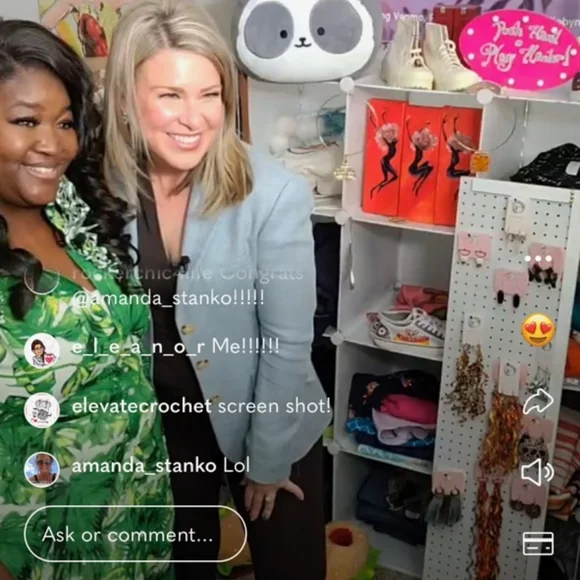 03/21 2 PM PST Positivity Refresh Positive Vibes Auction! - Picture 4 of 7